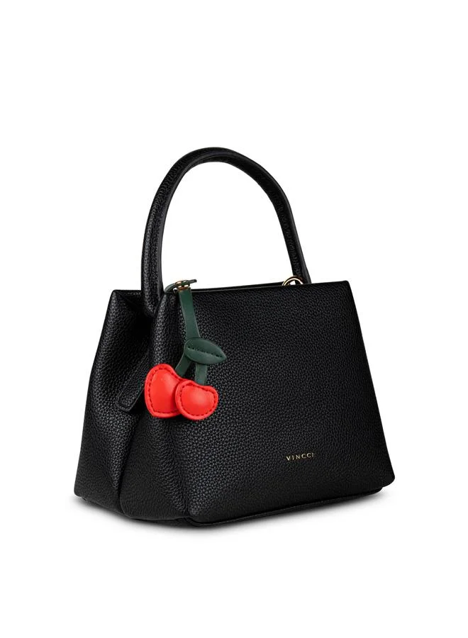 فينتشي حقيبة النساء