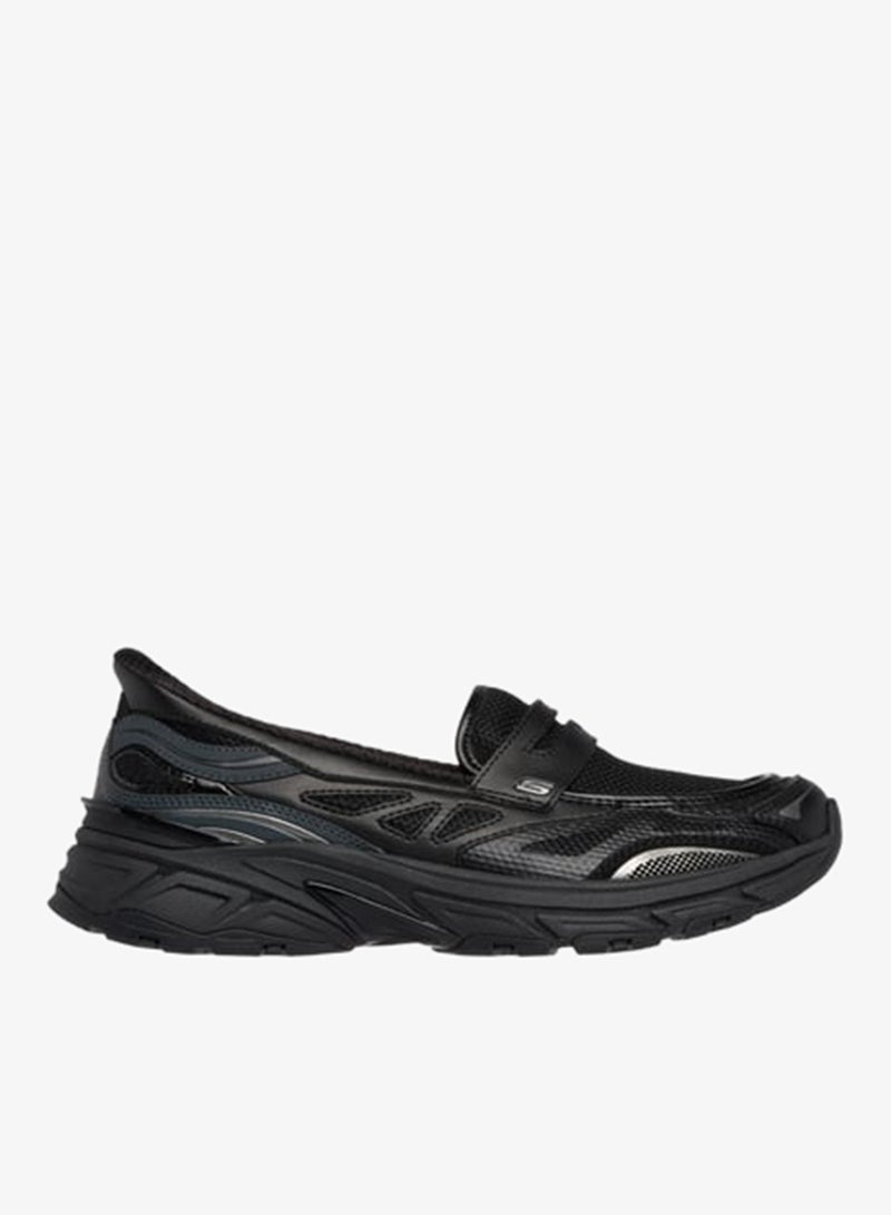 SKECHERS Stamina Sport - Image 1