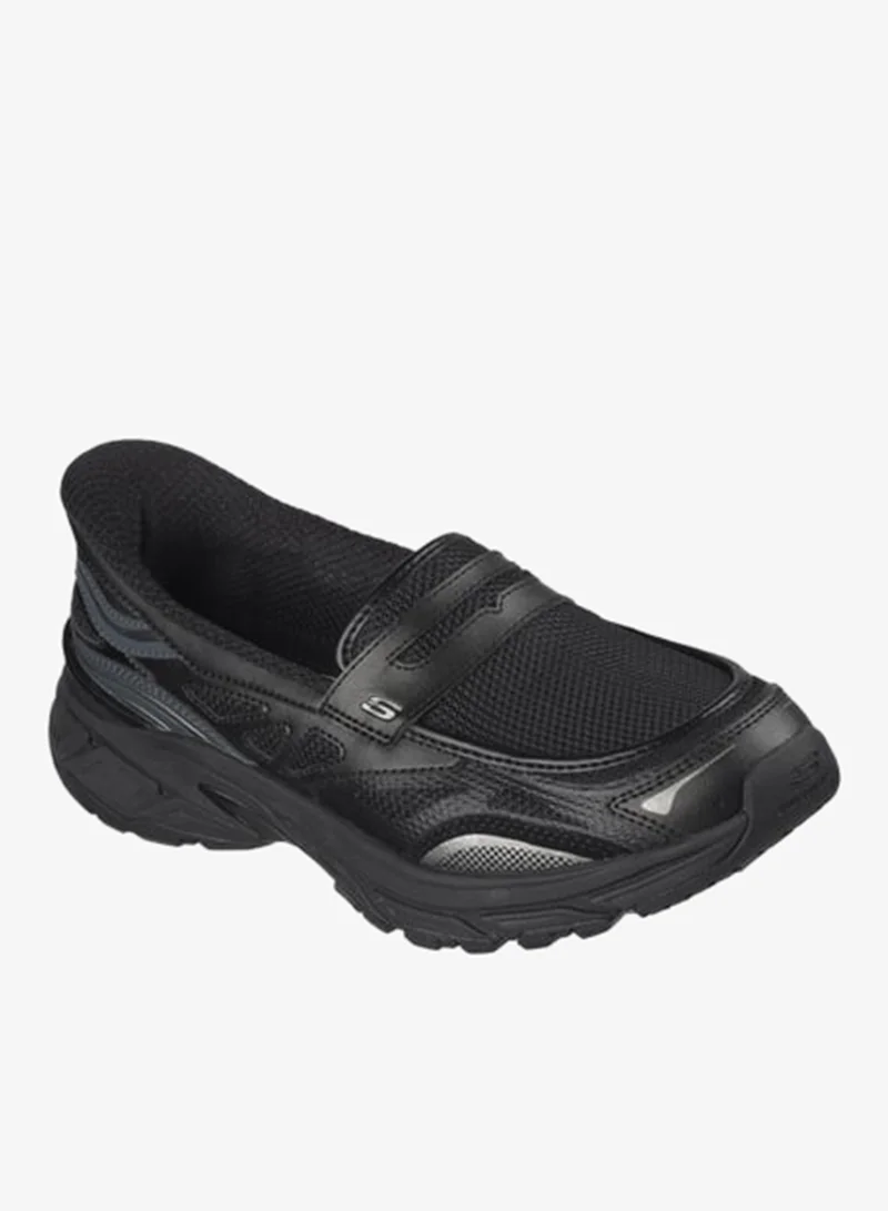 SKECHERS Stamina Sport