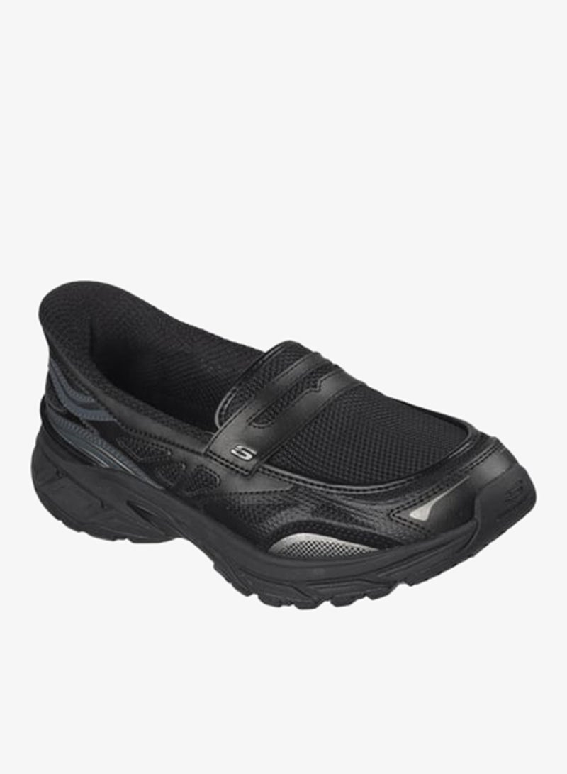 SKECHERS Stamina Sport - Image 2