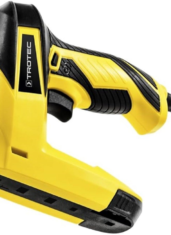 Generic TROTEC PTNS Electric Stapler  - Image 2