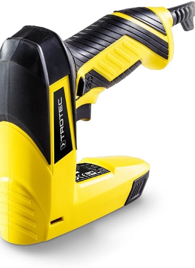 Generic TROTEC PTNS Electric Stapler  - Image 1