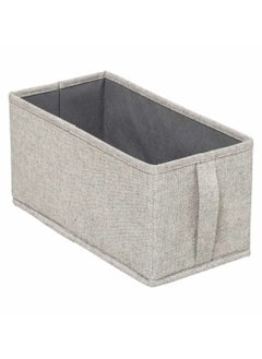 Storage Box W/Lid (15 x 31 x 15 cm) - pzsku/ZF19DA17F5EA10170B7E7Z/45/_/1734441363/620336b2-df37-47fd-b554-038513fc2cbc