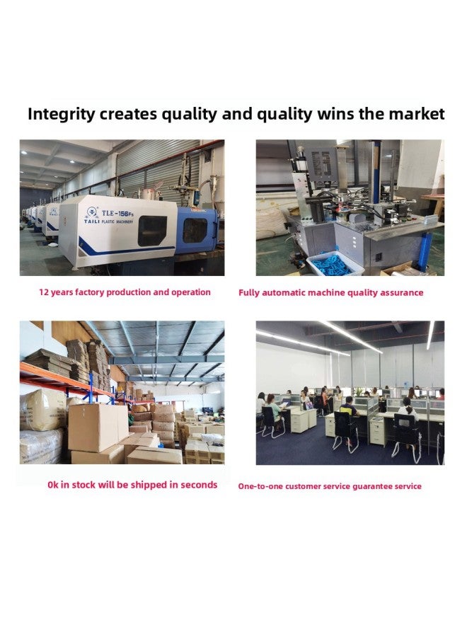 Loquat Variety Magnetic Suspension Pen Holder Toy Multifunctional Magnetic Suction Pen Holder Decompression Colorful Light Magnetic Pen Holder-Color:Regular Version-green Gray Mechanical Claw-Specification - Image 3