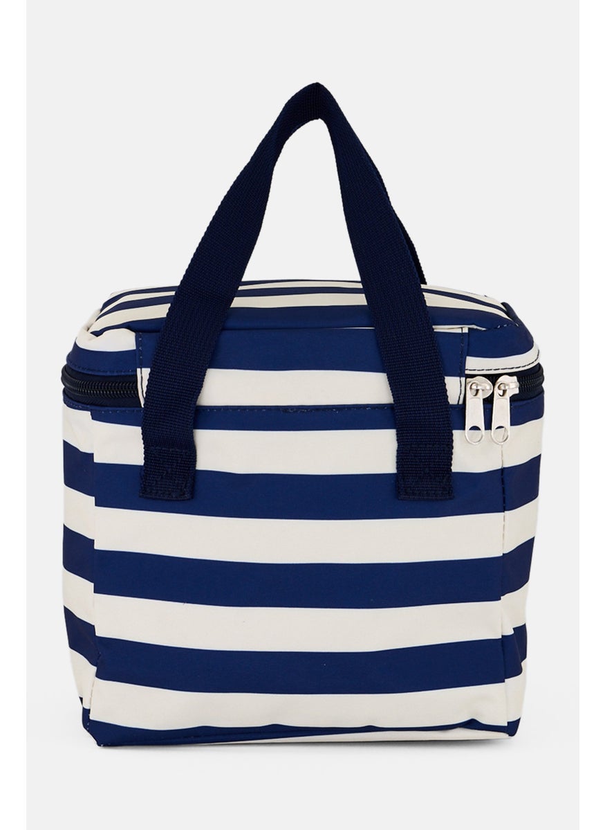 KitchenCraft Lulworth Lunch Bag, Multicolor  - Image 2