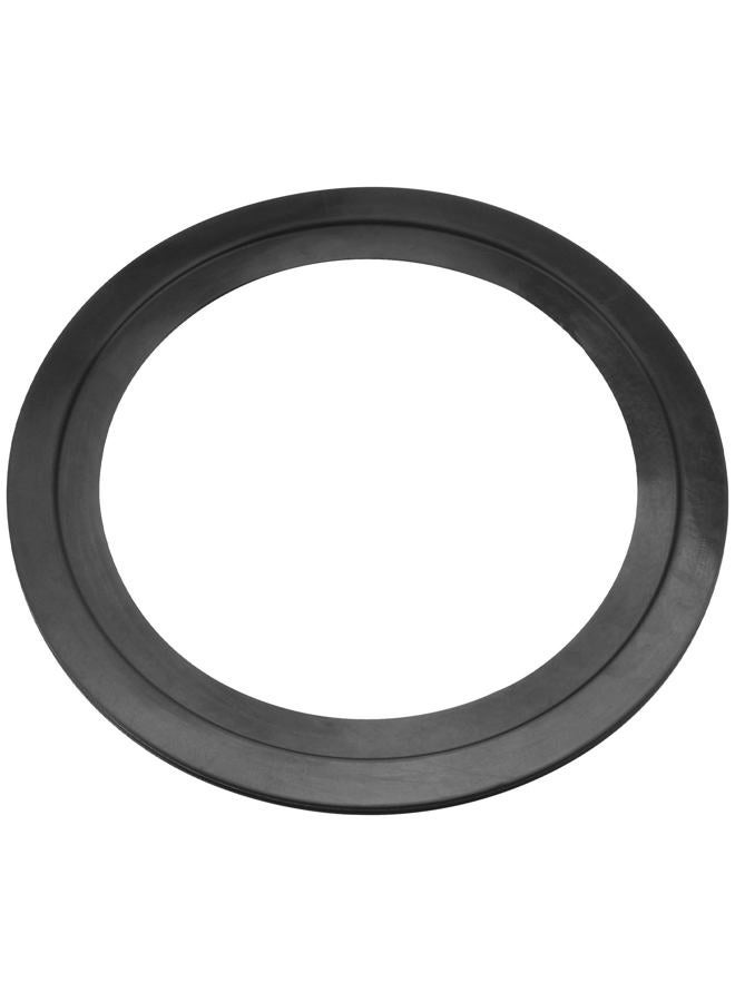 LIZEWEI 532127534 Bagger Cover Gasket Compatible with Husqvarna AYP Craftsman Poulan Lawn Mowers Also for G26LRV G30SD 966529101 966004401 Model, ReplacesPart Number 127534 - Image 1