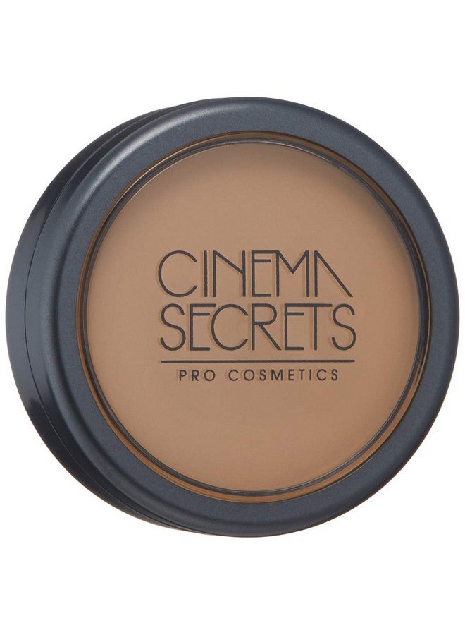 سينما سيكرتس كريم أساس برو كوزماتيكس ألتيميت، 302-65A - Image 1