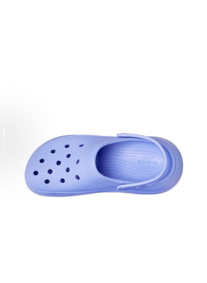 CROC Crocs casual sandals  - Image 3
