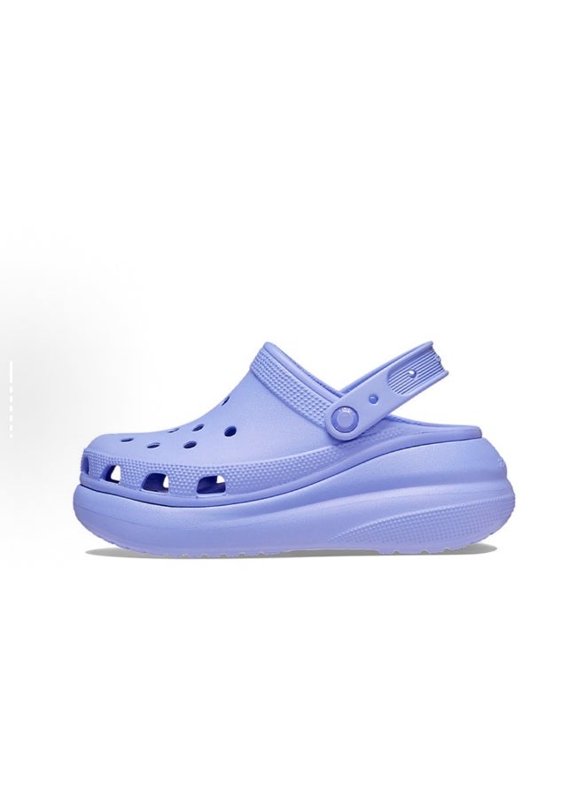 CROC Crocs casual sandals  - Image 1