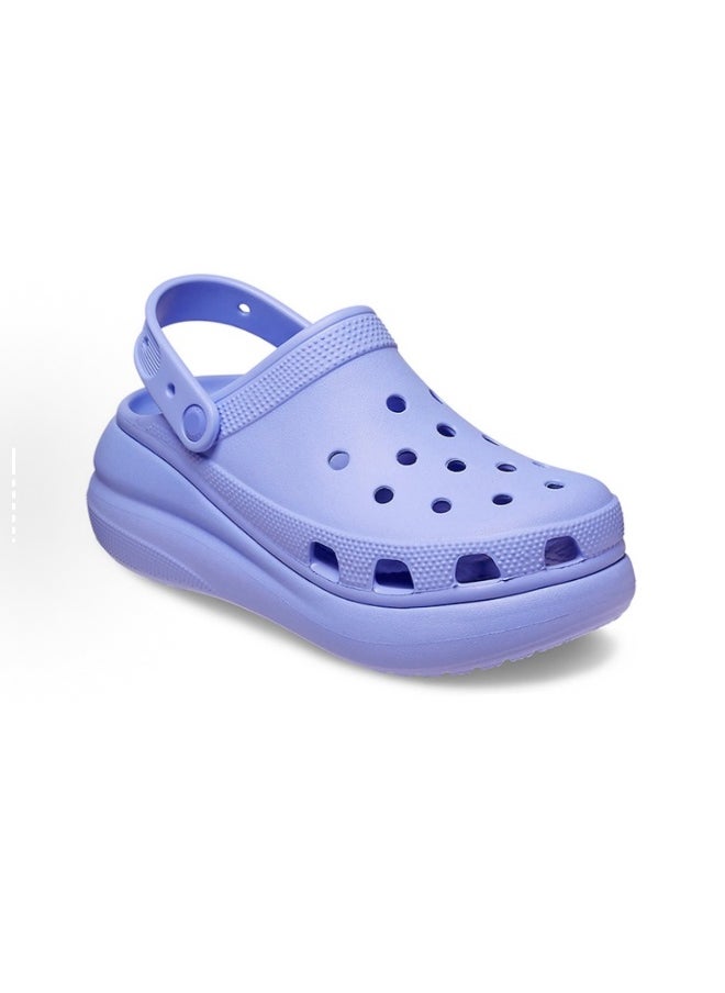 CROC Crocs casual sandals  - Image 2