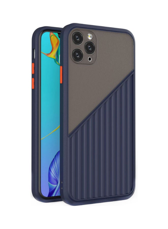 موتيم غطاء حماية لهاتف آيفون 12/12 برو متعدد الألوان