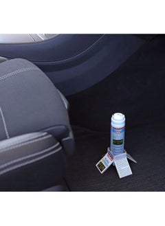 LIQUI MOLY Liqui Moly Klima Refresh (Eliminates Smells in Vehicles) - 75ml  - Image 3
