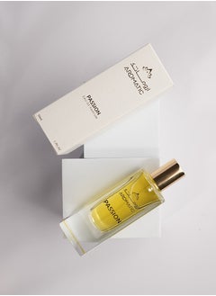 Aromatic Passion perfume 50 ml  - Image 3