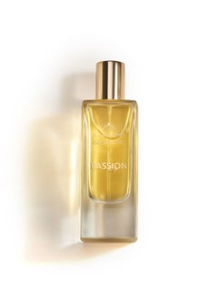 Aromatic Passion perfume 50 ml  - Image 1