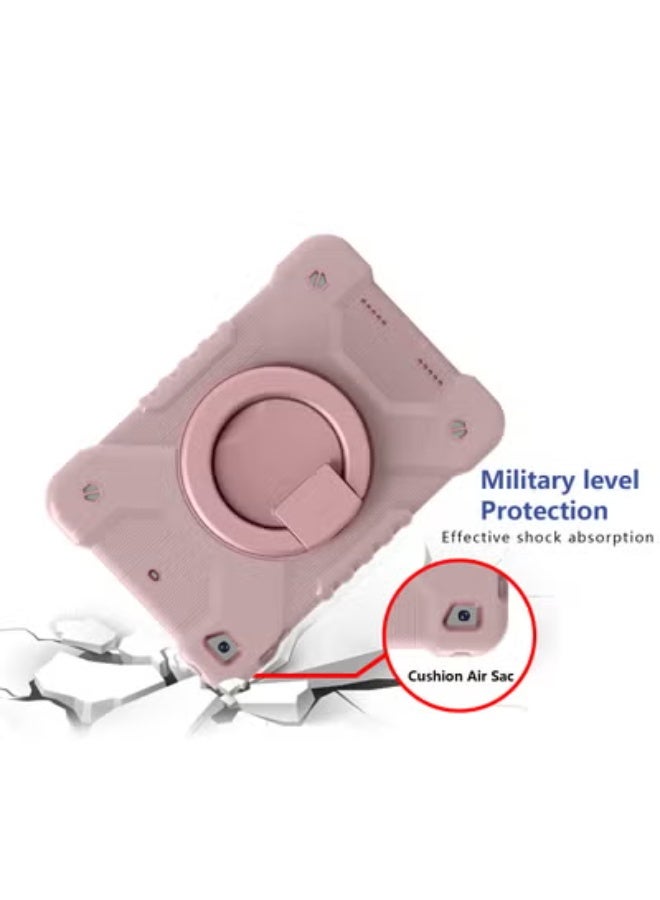 GULFLINK Back Cover Tablet Protect Case For Apple iPad Mini 4/5 - Image 3