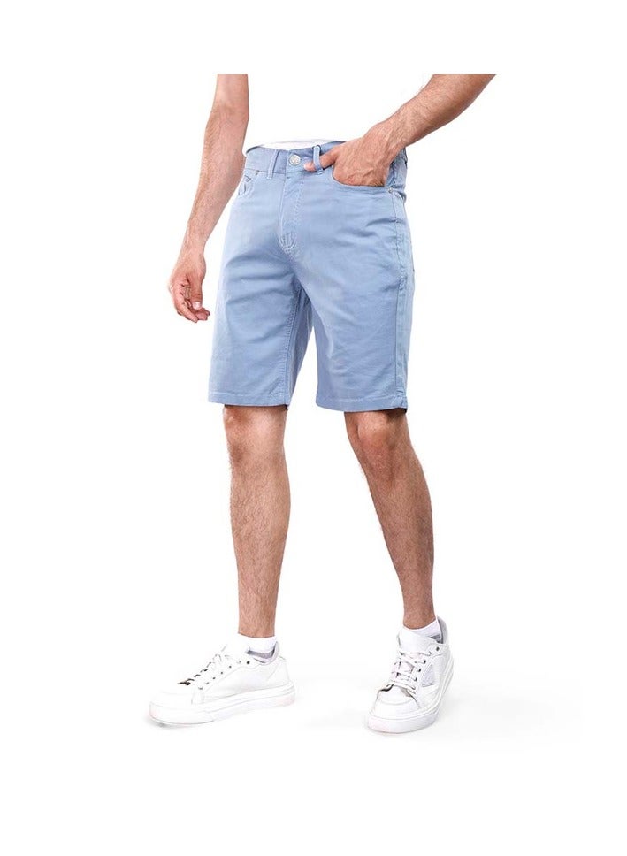 كوب - شورت كاجوال للرجال - Image 1