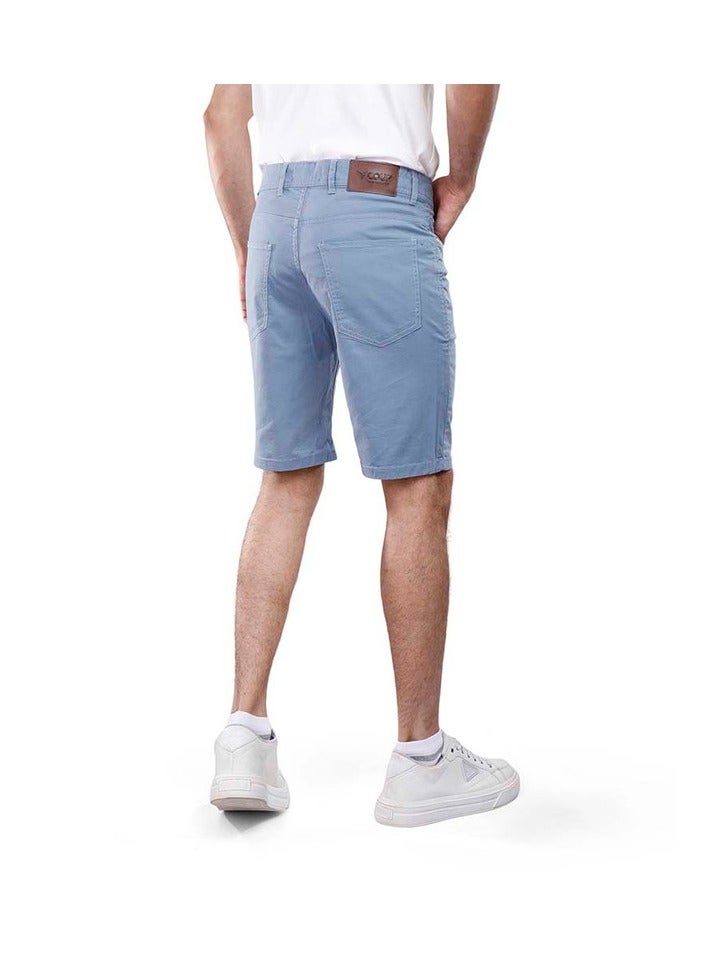 كوب - شورت كاجوال للرجال - Image 2