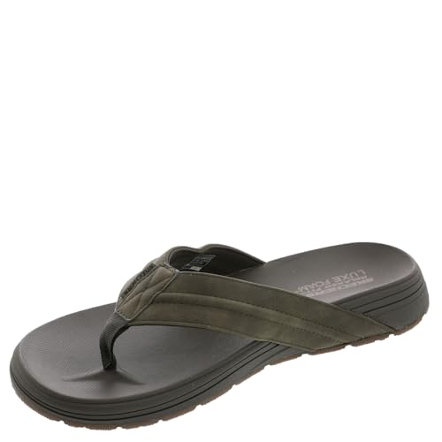 SKECHERS صندل سكيشرز باتينو - مارلي - Image 4
