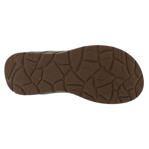 SKECHERS صندل سكيشرز باتينو - مارلي - Image 3