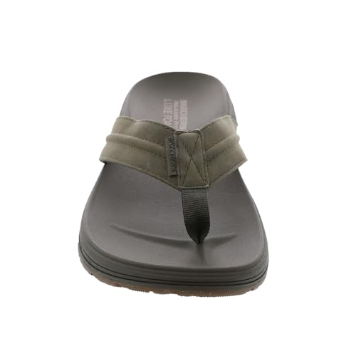 SKECHERS صندل سكيشرز باتينو - مارلي - Image 5