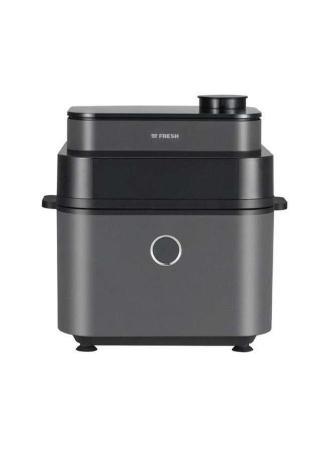 Fresh Air Fryer Steam Heating Technology 7L FAF-D1500GM - Image 2