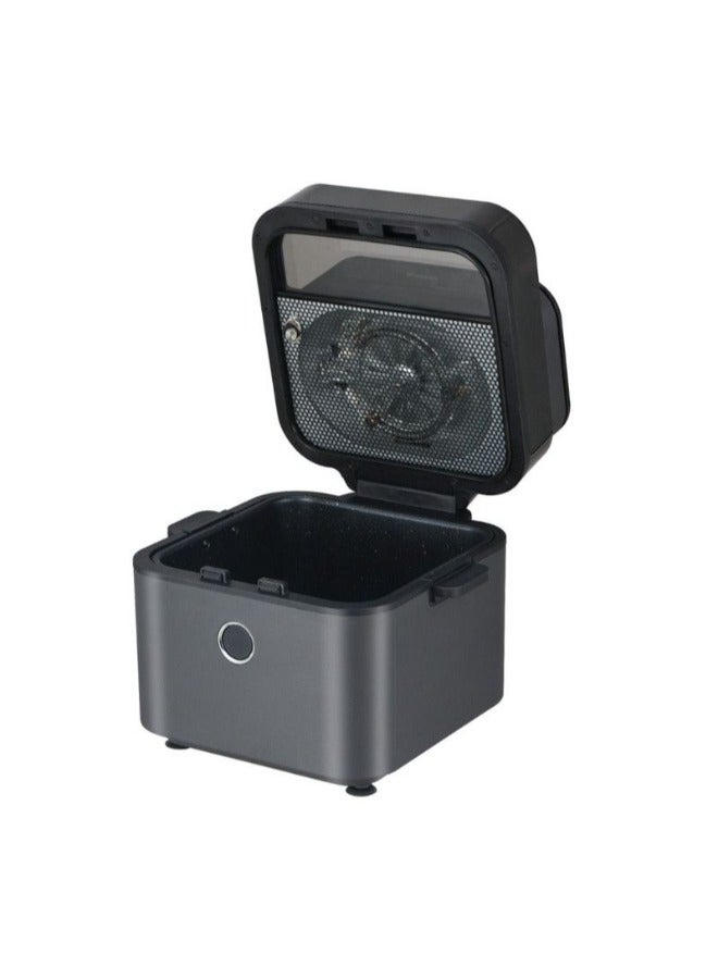 Fresh Air Fryer Steam Heating Technology 7L FAF-D1500GM - Image 3