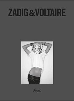 ZADIG & VOLTAIRE 