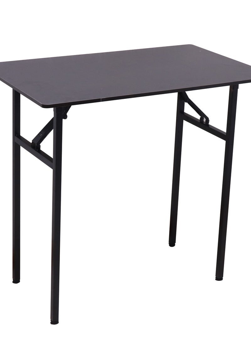 keke - Folding Computer And Multifunctional Table 80 cm - Image 1
