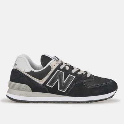New Balance Men's 574 Shoe