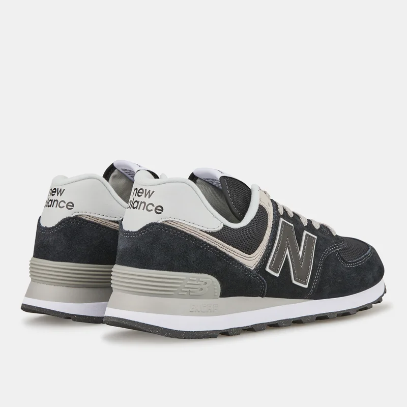 New Balance Men's 574 Shoe