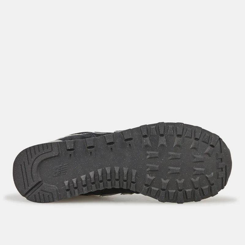 New Balance Men's 574 Shoe