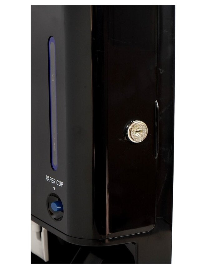 BREATHFULL Mouthwash Dispenser BREATHFULL - Image 5