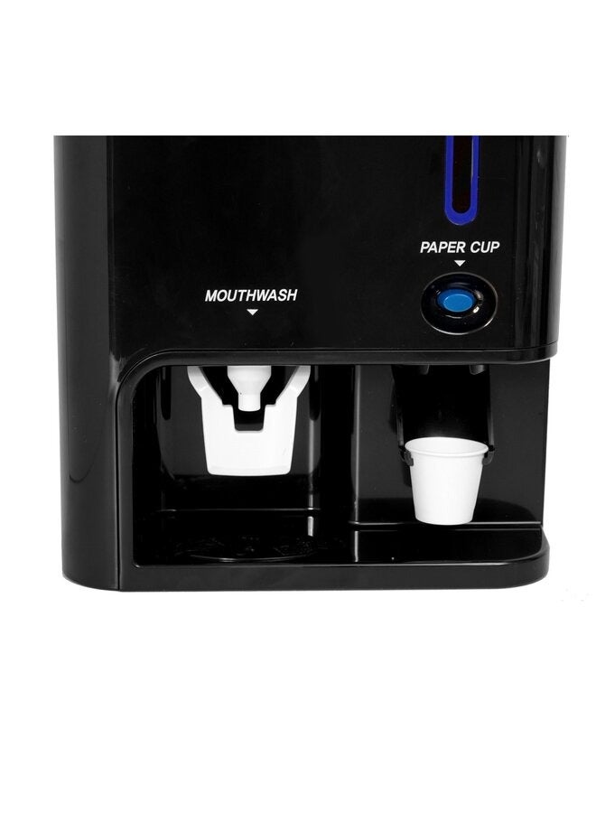 BREATHFULL Mouthwash Dispenser BREATHFULL - Image 3