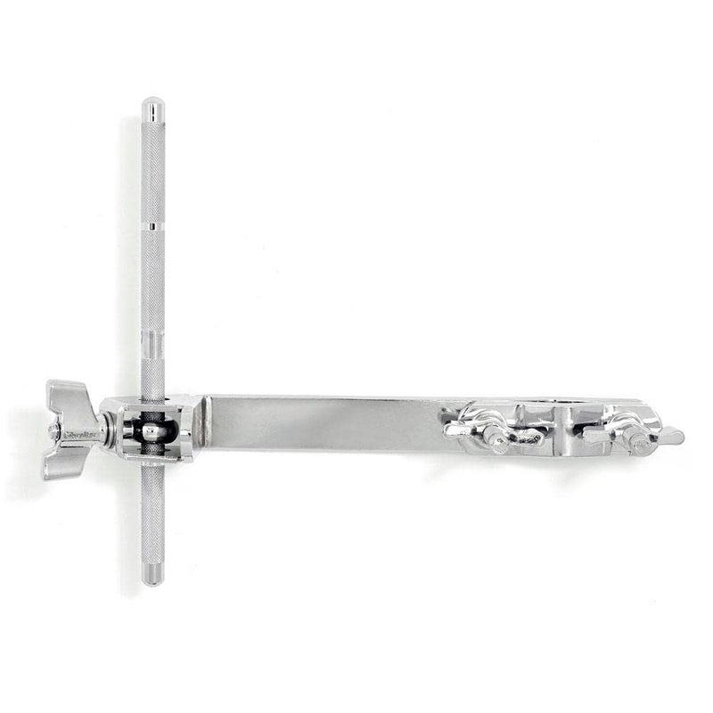 Gibraltar SC-AM1 1-Post Accessory Mount