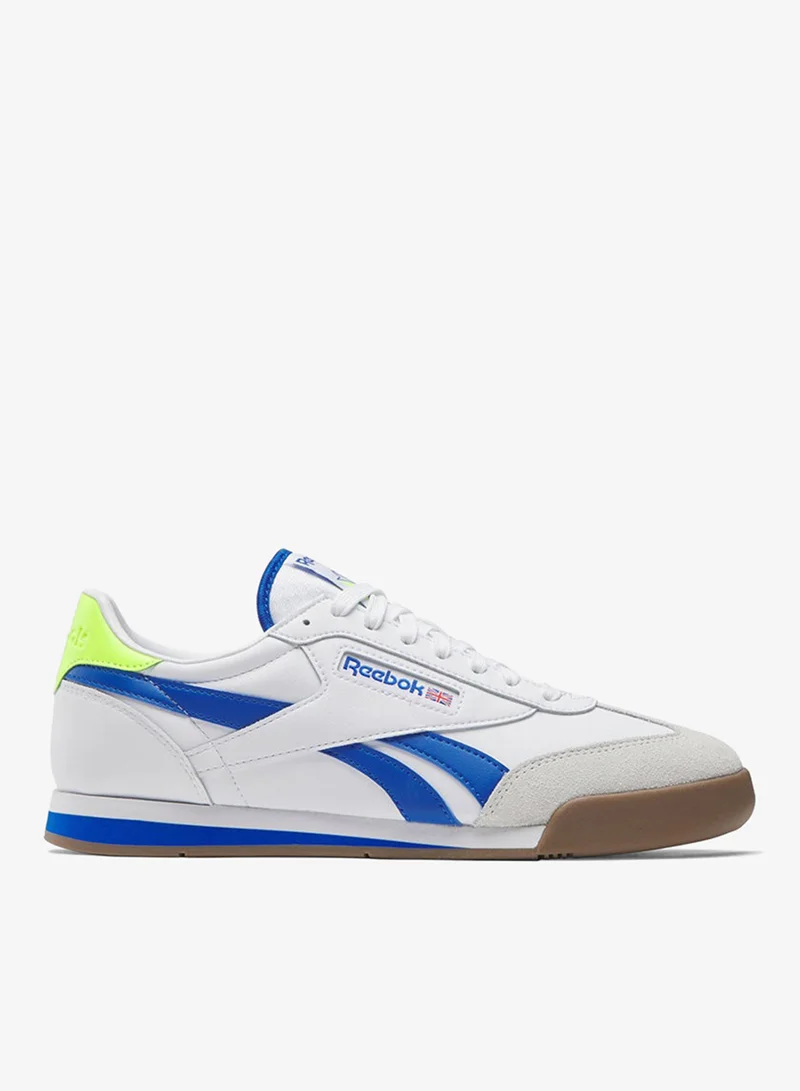 Reebok Campio XT Unisex Shoes