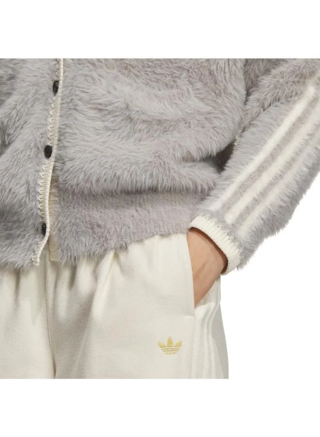 Adidas Originals  CRAFTED CARDIGAN for Women | Best Price UAE