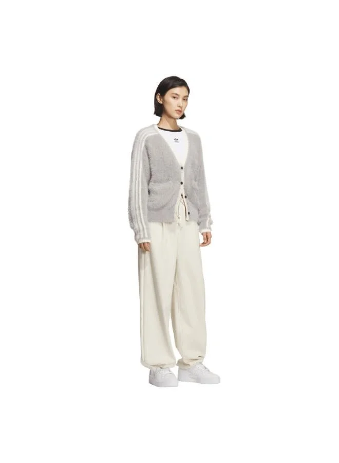 Adidas Originals  CRAFTED CARDIGAN for Women | Best Price UAE