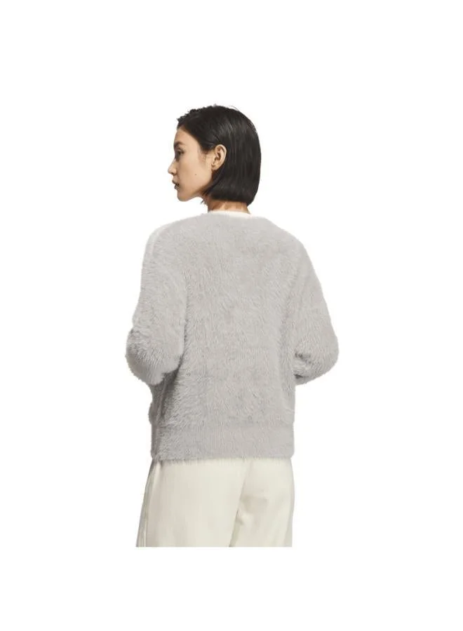 Adidas Originals CRAFTED CARDIGAN