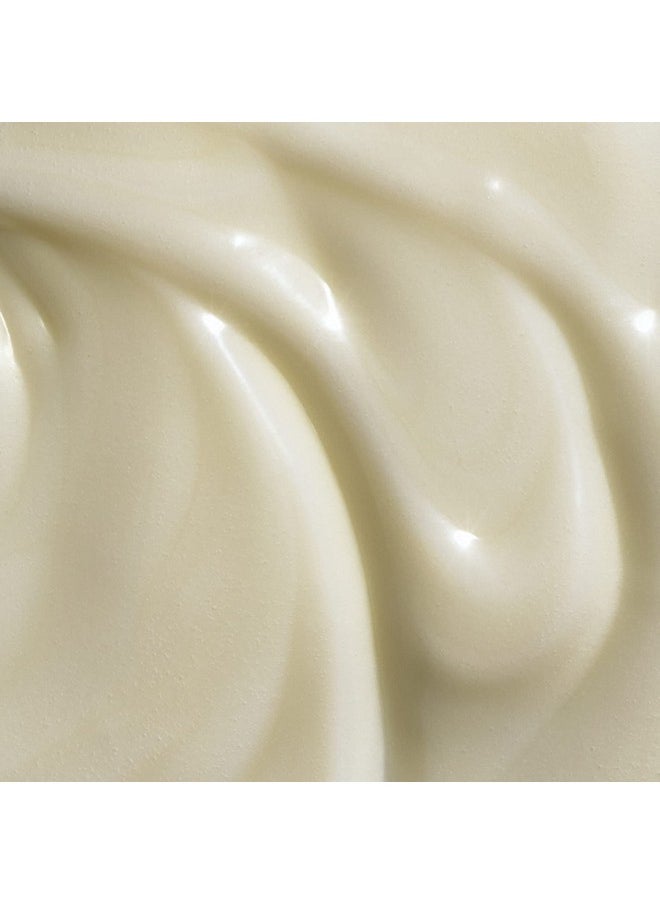 Weekend Glow Daily Brightening Moisturizer Vegan Lightweight Vitamin C Moisturizer With Cloudberry Seed Oil Hydrating Face Moisturizer For Discoloration & Uneven Texture (2Oz)