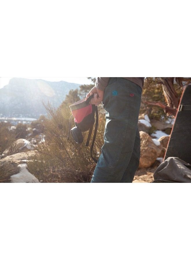 BRAVEN BRV-105 Rugged Portable Bluetooth Speaker - Wireless Technology - Black - Image 4