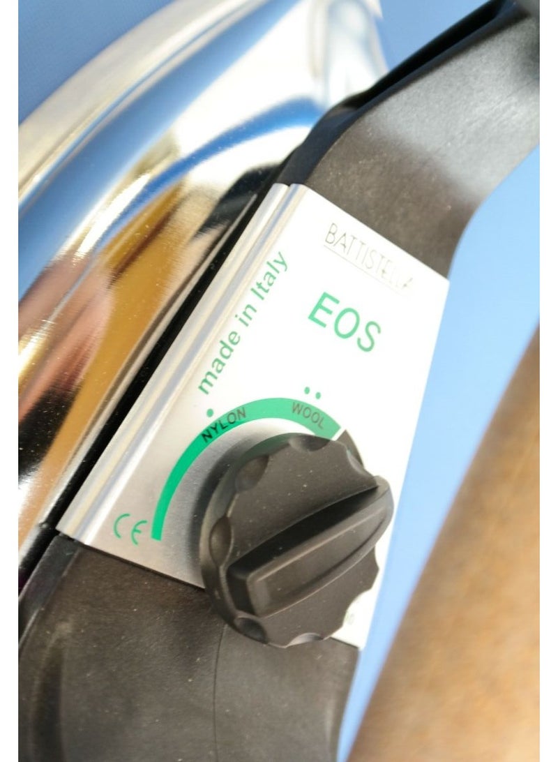 Battistella Dry Irons - Image 2