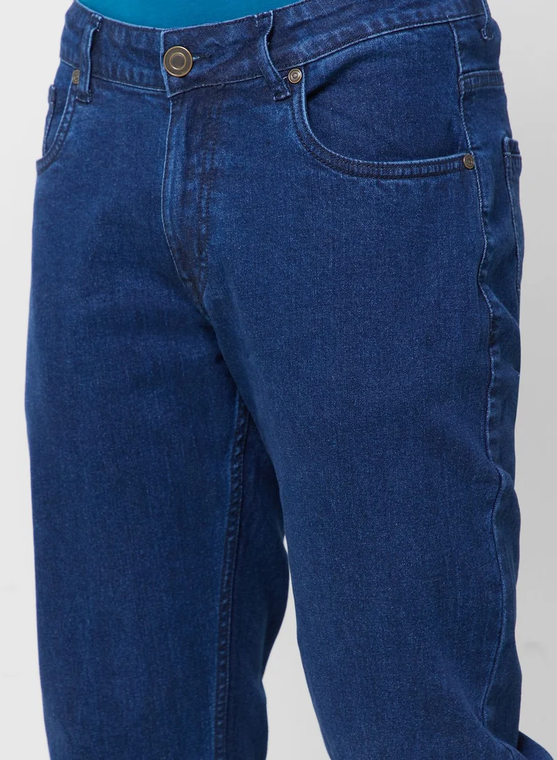 Seventy Five  Skinny Fit Jeans for Men | Best Price UAE