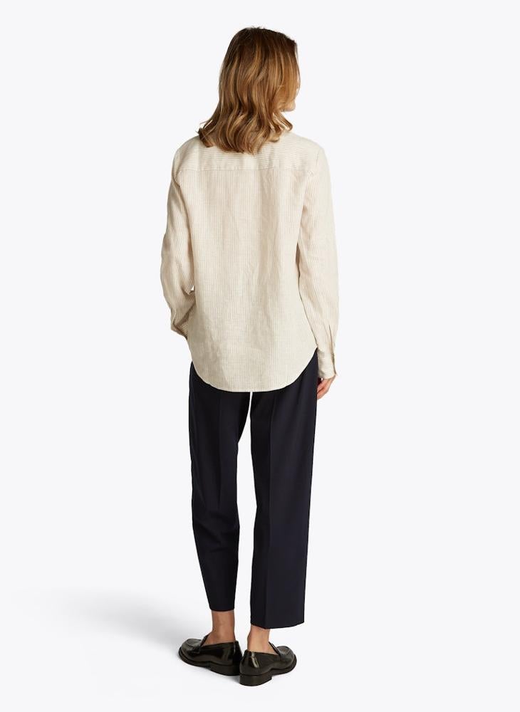 TOMMY HILFIGER Button Down Shirt  - Image 2