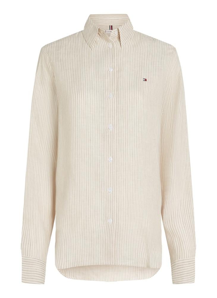 TOMMY HILFIGER Button Down Shirt  - Image 5