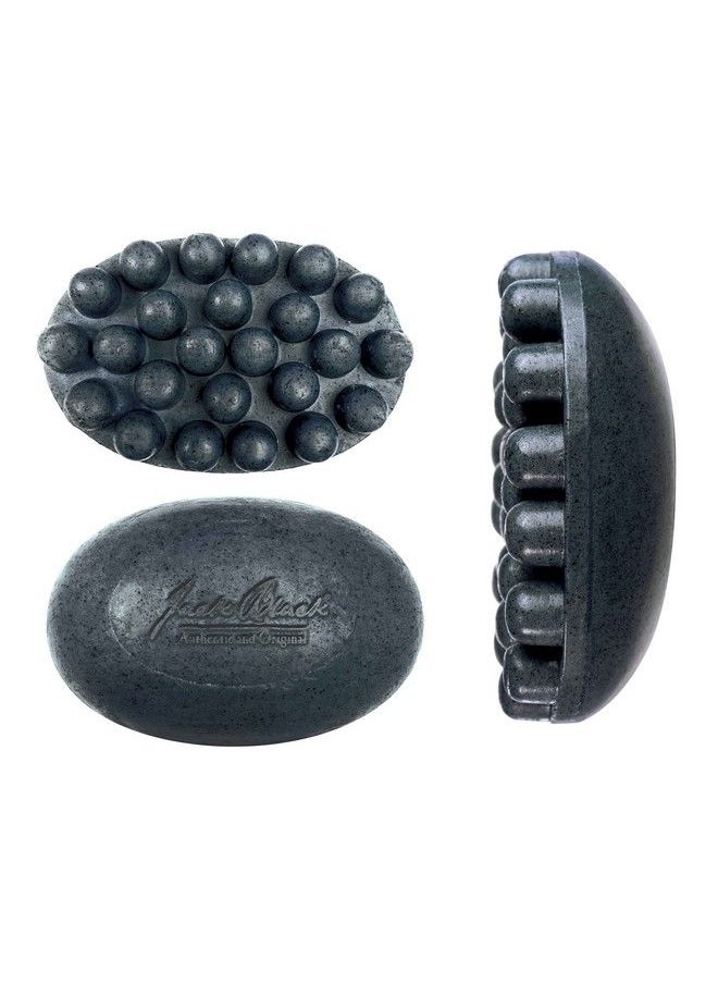 Charcoal Body Bar 3 Pack - pzsku/ZF1A0ACE7BEE193135616Z/45/_/1683530015/cb227d93-9f5c-43a7-ab2e-5c22466756af