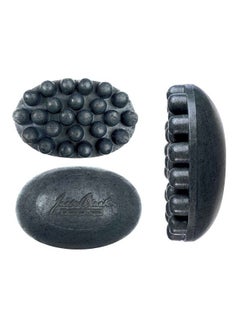 Jack Black Charcoal Body Bar 3 Pack  - Image 3