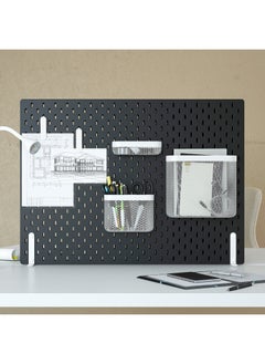 Skadis Pegboard combination, 76x56 cm  - Image 2