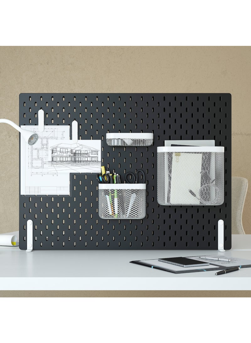 Skadis Pegboard combination, 76x56 cm - Image 2