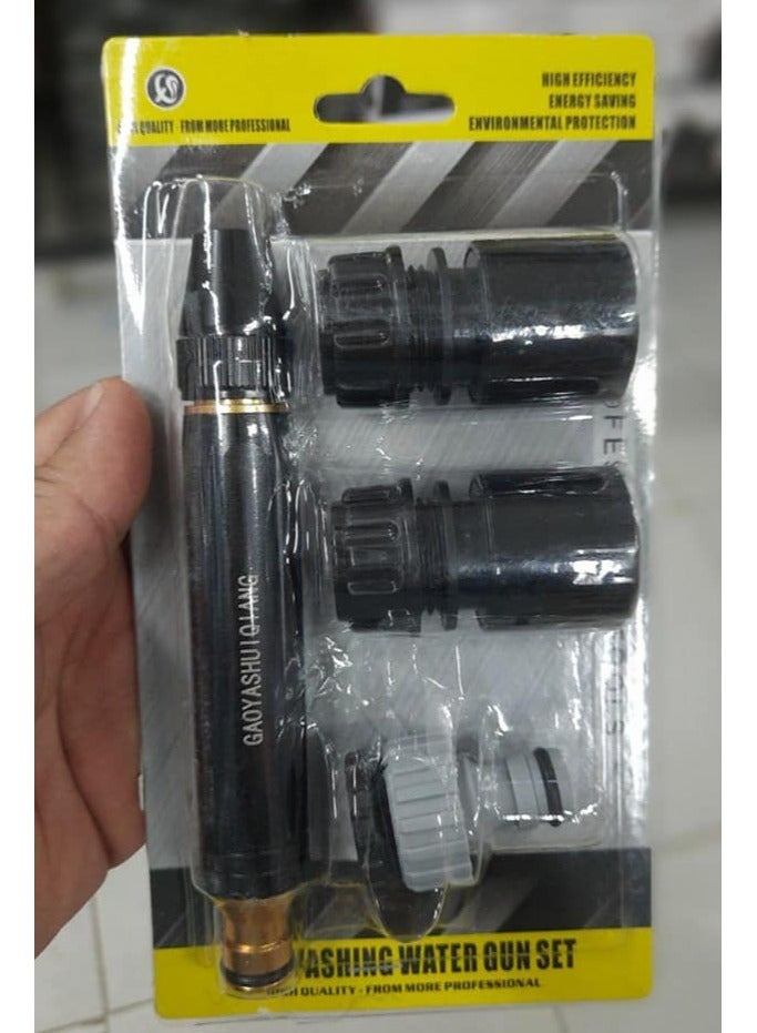Water sprinkler or water pump - Image 4