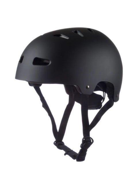 Patinage Helmet - Size S
